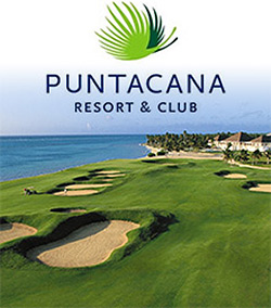 Puntacana Resort & Club, La Cana, and Corales Named to Celebrated Living’s Platinum List